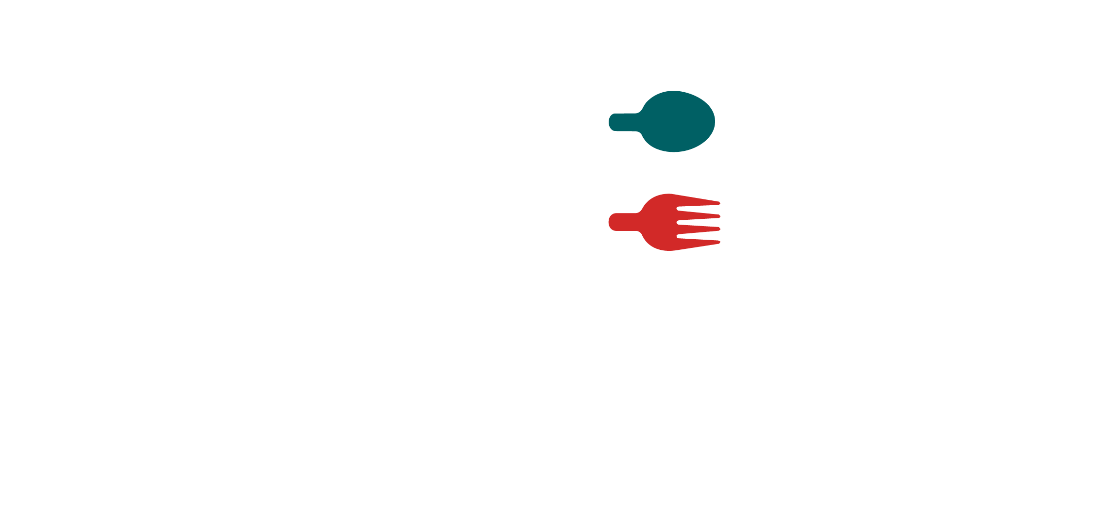 MFBA